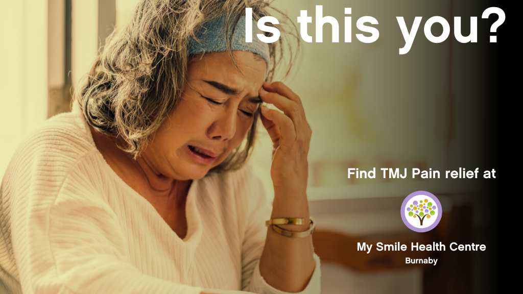 TMJ-Pain-Treatment-Burnaby
