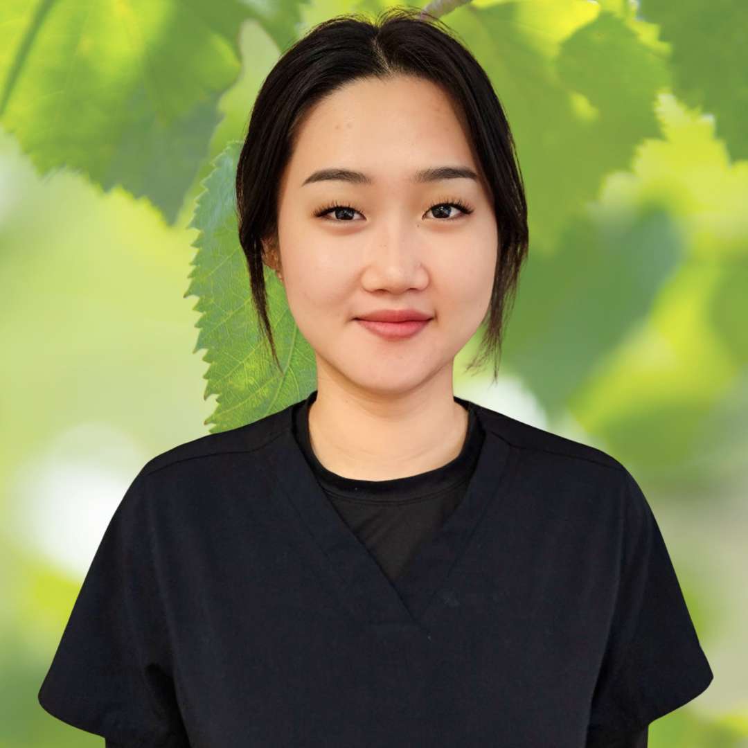 dentist-burnaby-haeun