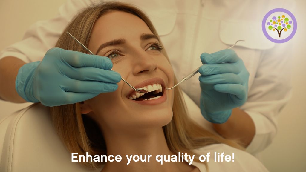 burnaby-dental-clinic