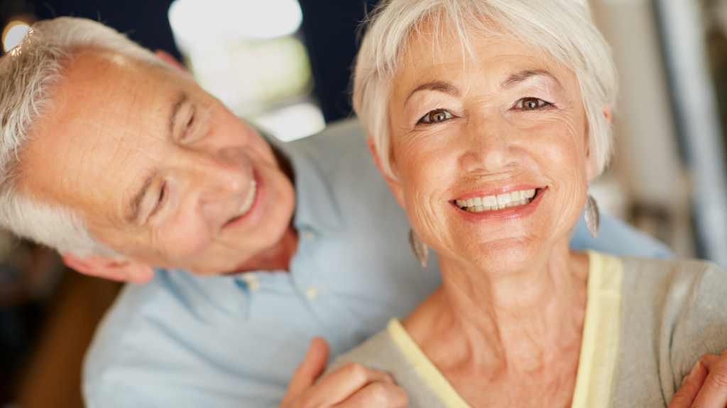 longevity-my-smile-health-burnaby-bc