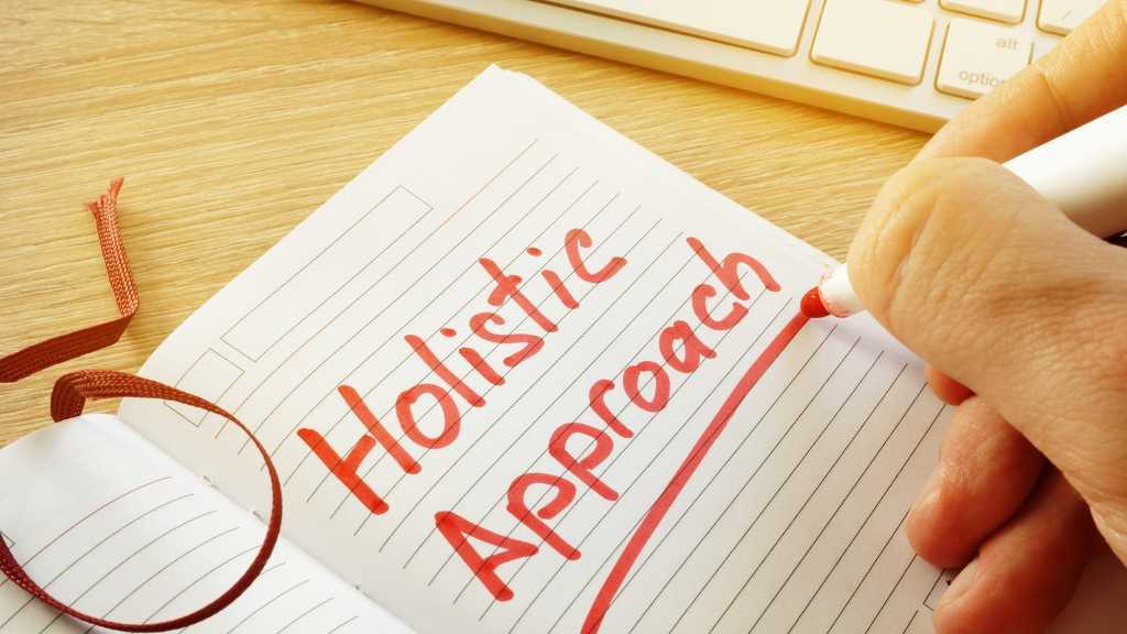 holistic-dentistry-my-smile-health-burnaby-bc