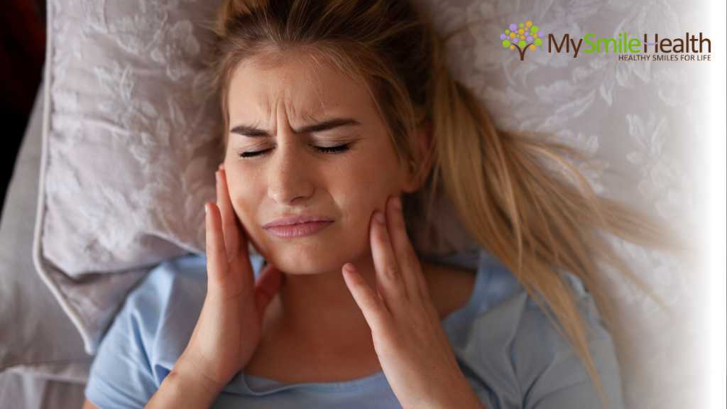 jaw-pain-my-smile-health-burnaby-bc