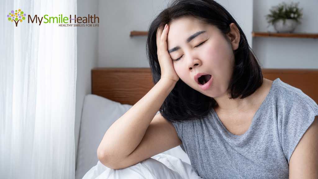 sleep-apnea-my-smile-health-burnaby-bc