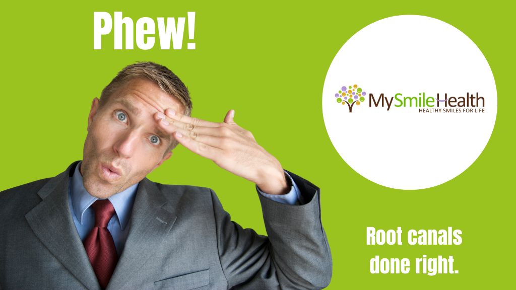 Root-canals-in-burnaby