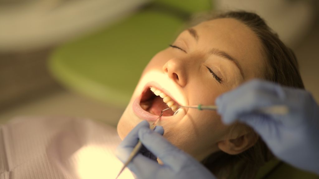 burnaby-dental-checkup-exam