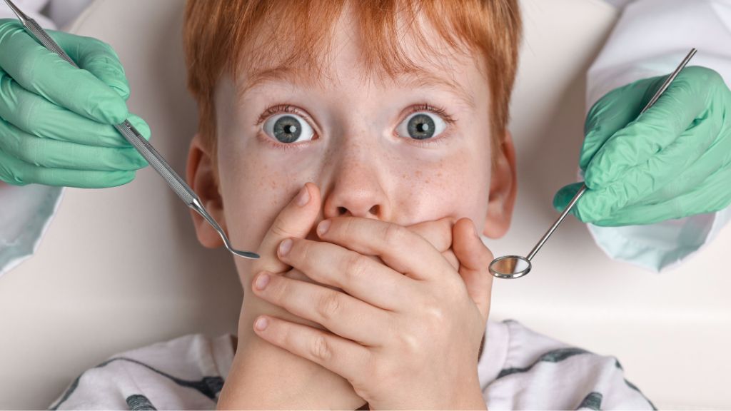 child-kid-dentist-burnaby