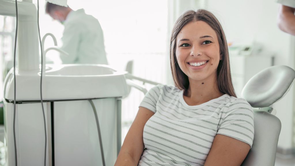 dental-hygiene-dentist-burnaby