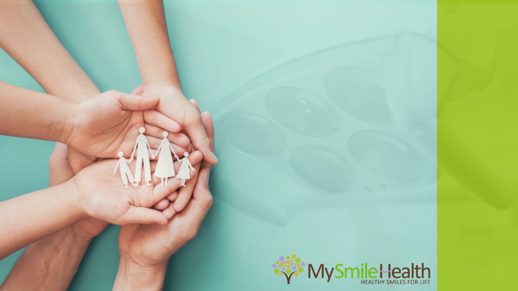 dentist-family-burnaby