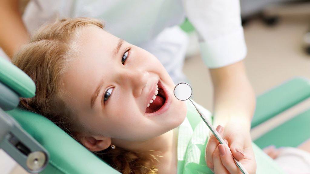 kid-child-dentist-burnaby