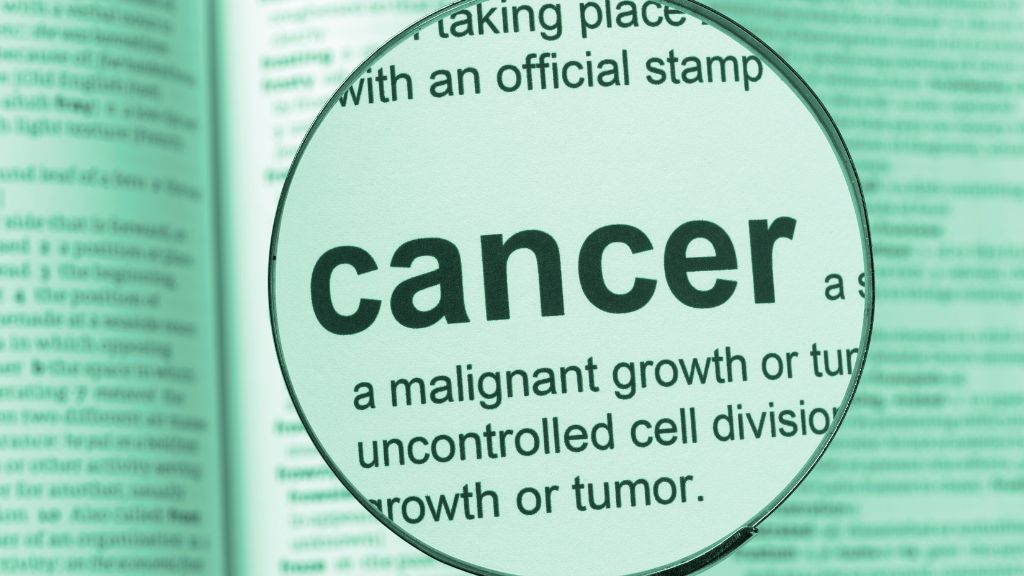 oral-cancer-screenings-burnaby