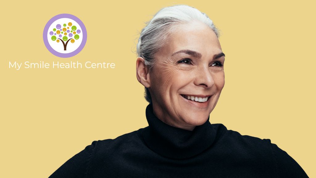 senior-dentistry-burnaby