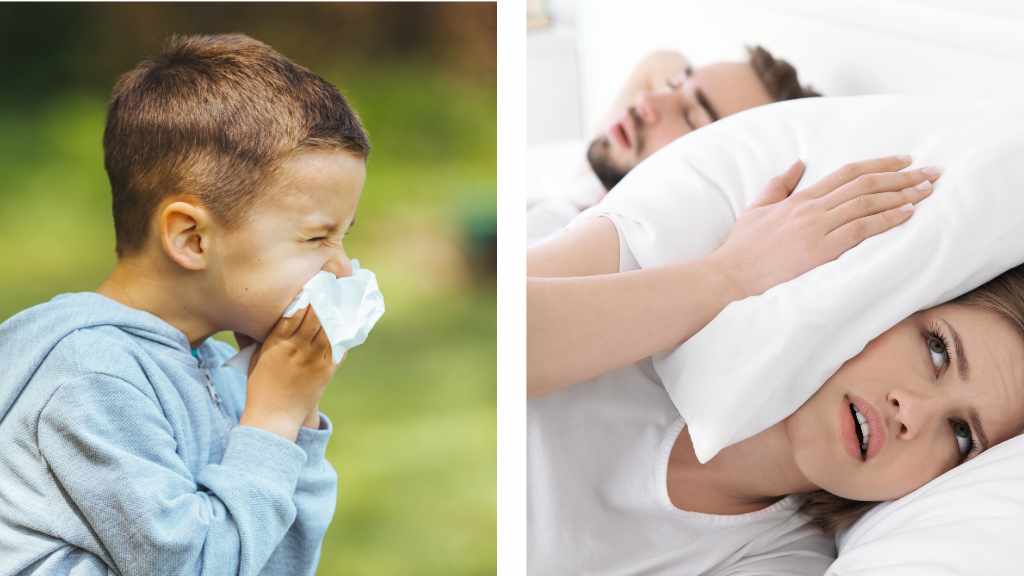 airway-education-event-my-smile-health-burnaby-bc