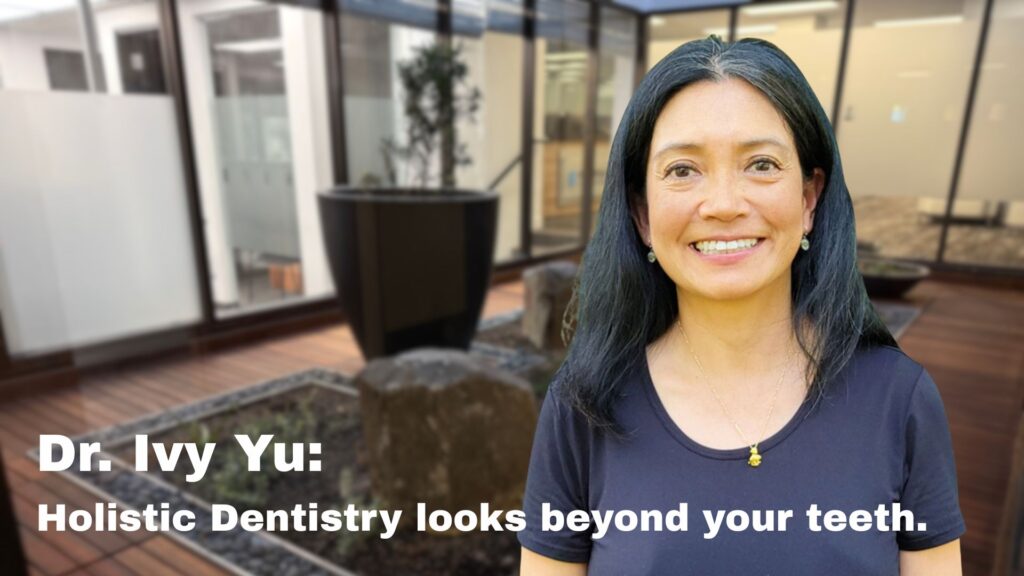 burnaby-holistic-dentist