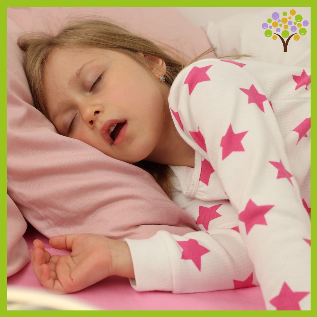 child-mouth-breathing