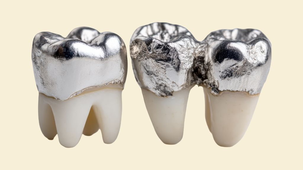 burnaby-dental-fillings-white