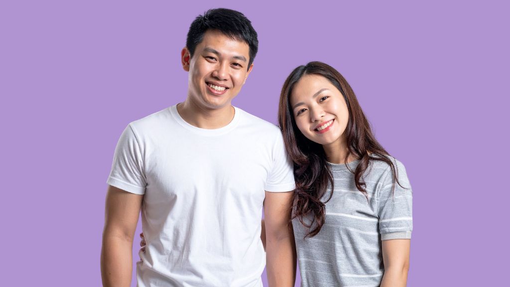 burnaby-white-dental-fillings