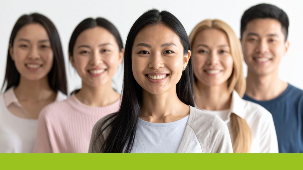 cosmetic-dentist-burnaby