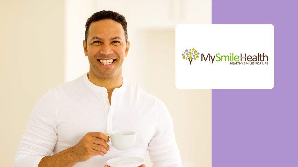 restorative-dentist-burnaby