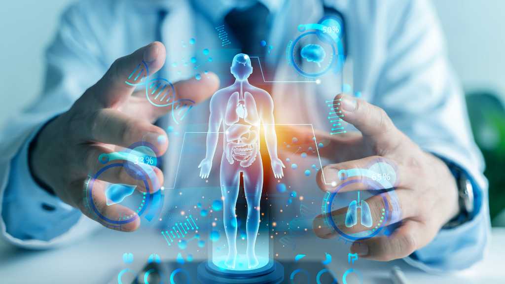 burnaby-dentist-whole-health