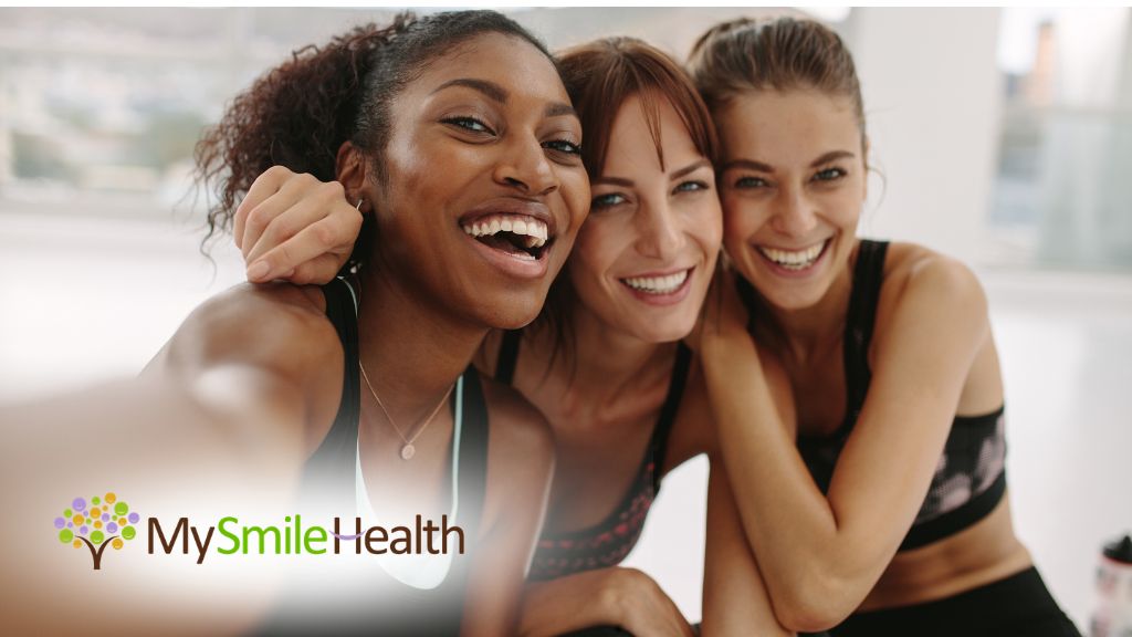 burnaby-dentist-healthy-smiles-dentistry