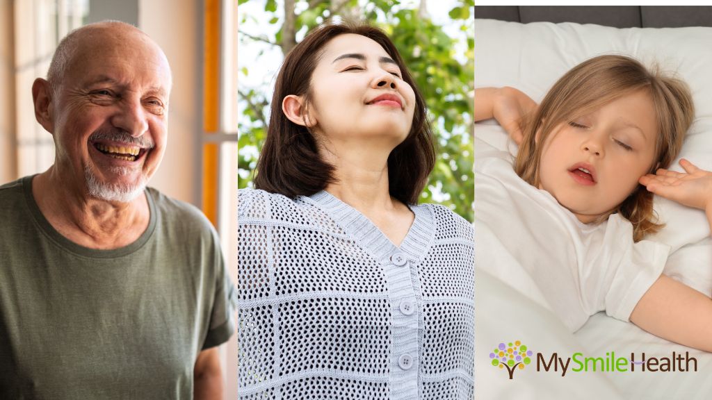 breathing-burnaby-dentist-healthy-smiles-dentistry